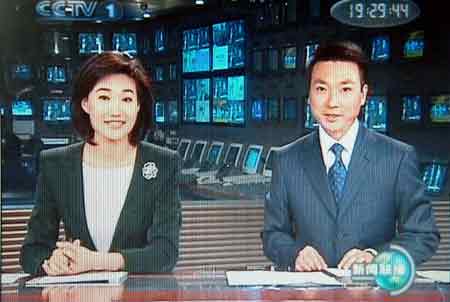 mk电竞:凯尔特人外现超等防守,不断三场零失误